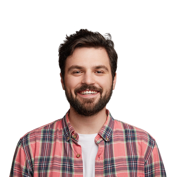 Selin Kaya's avatar
